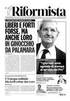 giornale/BVE0842380/2020/n. 105 del 28 maggio